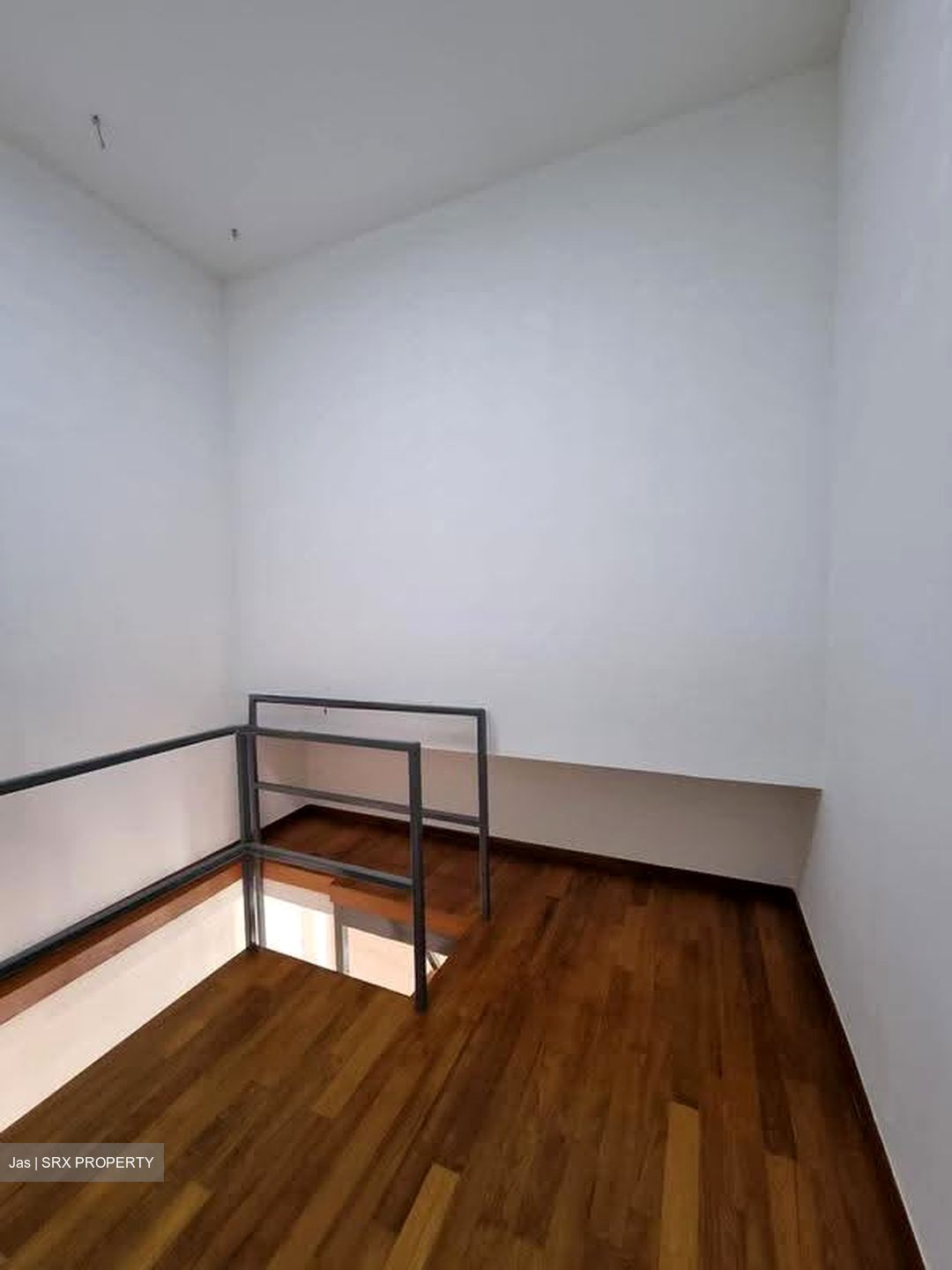 The Asana (D10), Apartment #639018951